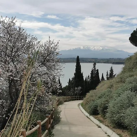 4* Bella Ciao, Entre Mer, Et Montagnes Villeneuve-de-la-Raho