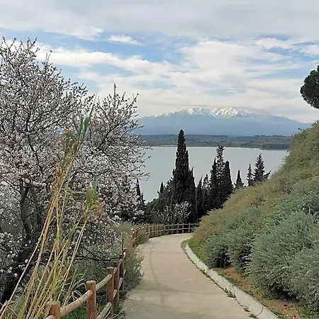 4* Bella Ciao, Entre Mer, Et Montagnes Villeneuve-de-la-Raho