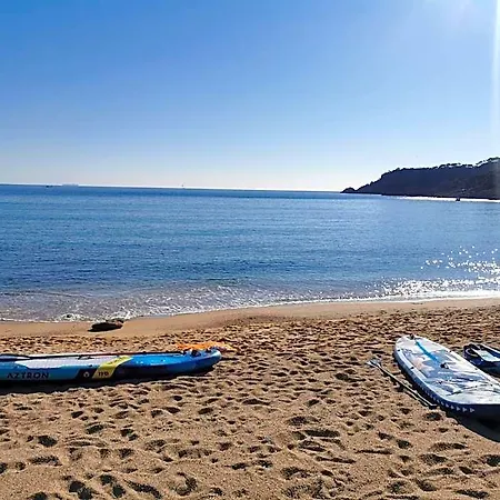 4* Bella Ciao, Entre Mer, Et Montagnes *
